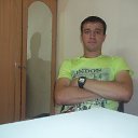 ���� ������, ������-��-����, 37 ��� - ��������� 15 ���� 2014