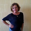 ���� ������, ����������� - ��������� 22 ������� 2014 � ������ ���� ����������