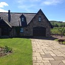 ���� �������(���������� ����), ������� - ��������� 21 ���� 2014 � ������ ������ ��������