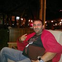  Gevorg, -, 40  -  9  2014    