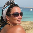 ���� �������, ������ - ��������� 12 ���� 2014 � ������ ���� ����������