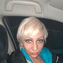 ���� ���������, �����������, 42 ���� - ��������� 7 ������ 2014 � ������ ���� ����������