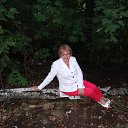 ���� ������� �����, ������, 69 ��� - ��������� 9 ������� 2014 � ������ ���� ����������