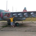 ���� ���, ����� - ��������� 21 ���� 2014 � ������ ���� ����������