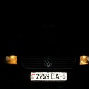 ���� �������, ��������, 40 ��� - ��������� 14 ��� 2014 � ������ ���� ����������