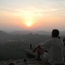 ���� Al, ������������, 62 ���� - ��������� 23 ���� 2014 � ������ ���� ����������