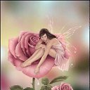� ����� �������� ���� vk.com/fotiko �� ������� ��������� ���� � fotiko.ru�