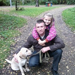 ���� ������, ������, 50 ��� - ��������� 29 ��� 2014