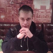 ��������, 34 ����, �����-���������