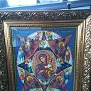 ���� &&& ����� &&&, ���� - ��������� 1 ���� 2014 � ������ �������