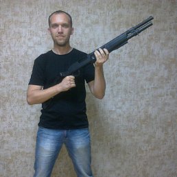 ���� �������, ������ ��� - ��������� 27 ���� 2014