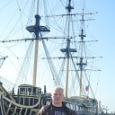 ���� ����, ������, 37 ��� - ��������� 1 ��� 2014 � ������ ���� ����������