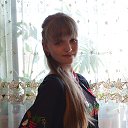 ���� �������, ��������, 26 ��� - ��������� 27 ���� 2014 � ������ ����� ��� ������������