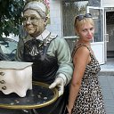 ���� �����, ������������, 54 ���� - ��������� 19 ������ 2014 � ������ ���� ����������