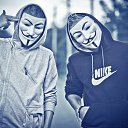 ���� ����, ��������, 27 ��� - ��������� 8 ������� 2014 � ������ ���� ����������