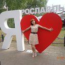 ���� �������, ���������, 47 ��� - ��������� 14 ������� 2014 � ������ ���� ����������