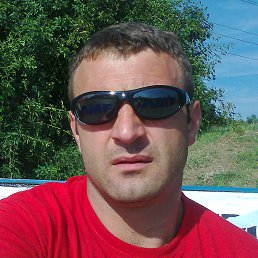 Mykhaylo, �����