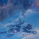 �������� ���� ���� 2014 �� ������� ������������ �������Ȼ