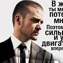 ���� ���������, ������, 58 ��� - ��������� 17 ������� 2014 � ������ ������ ��������