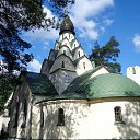 ���� ������, ������, 63 ���� - ��������� 11 ���� 2014