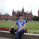 ���� Olga, ������, 64 ���� - ��������� 24 ������ 2014