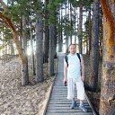 ���� ����, ����������, 45 ��� - ��������� 9 ������� 2014 � ������ ������ ��������