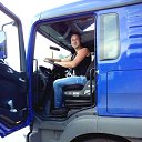 ���� ������, ��������������, 49 ��� - ��������� 6 ���� 2014