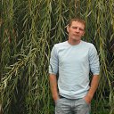 ���� ���������, ������, 46 ��� - ��������� 6 ��� 2014 � ������ ���� ����������