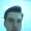 ���� ����, ������������, 35 ��� - ��������� 24 ����� 2014 � ������ ���� ����������