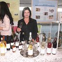  Larisa, , 59  -  10  2014