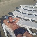 ���� Eugen, �������, 38 ��� - ��������� 23 ���� 2014 � ������ ���� ����������