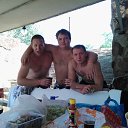 ���� @Xel, �������-����������, 35 ��� - ��������� 10 ���� 2014 � ������ ������ ��������