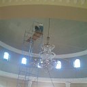 ���� Sardor, �������, 41 ��� - ��������� 28 ���� 2014 � ������ ���� ����������