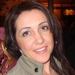 ������, ����������