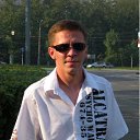 ���� �������, �������, 45 ��� - ��������� 15 ���� 2014 � ������ ���� ����������