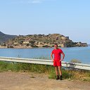 ���� Andreyxcv, �����, 44 ���� - ��������� 16 ���� 2014