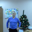 ���� �����, �������� - ��������� 7 ������ 2014 � ������ ���� ����������