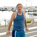 ���������� �� ������� �������������