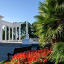 ���� ~ � � � � � ~, �����, 43 ���� - ��������� 26 ������ 2014 � ������ �������