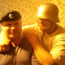  ,  , 41  -  16  2014