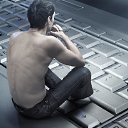 ���� ������, ������ - ��������� 21 ���� 2014 � ������ ������ ��������