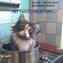 ���� �����, ������ - ��������� 11 ��� 2014 � ������ ������� ���������