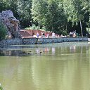 ���� �������, ���������� - ��������� 31 ���� 2014 � ������ �������������� ������� 23.07.2014�