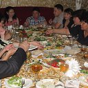 ���� ��������, ��� ���������.
 �� ������� ���� ����������