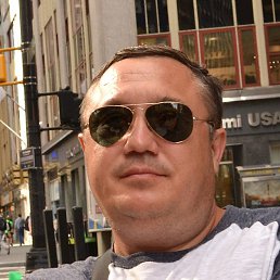 ��������, ���������, 60 ���