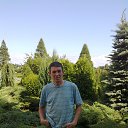 ������...