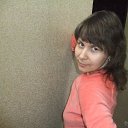 ���� �������, ���������, 41 ��� - ��������� 4 ���� 2014 � ������ ���� ����������