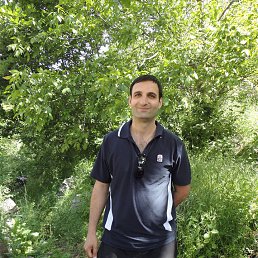 Robert, ������, 47 ���