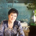 ��� � �� ������� ��� ������