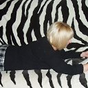 ���� ����, ����������, 51 ��� - ��������� 16 ���� 2014 � ������ ���� ����������